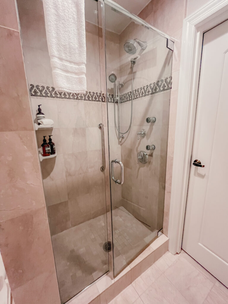 The Roosevelt New Orleans